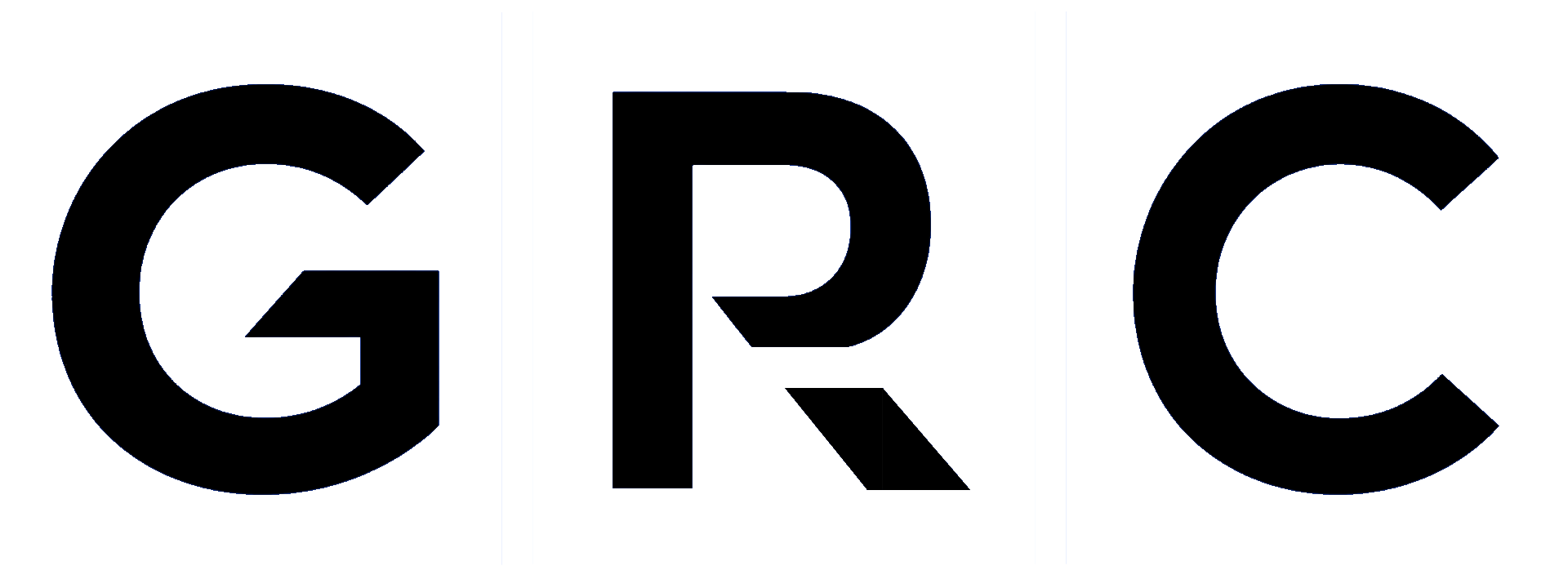 GRC Consulting