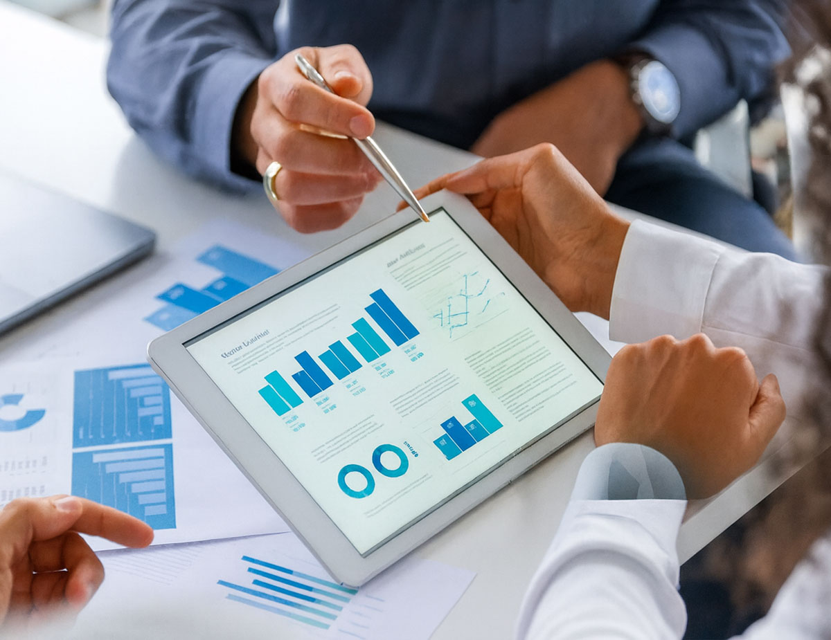 Outsourcing Contable
