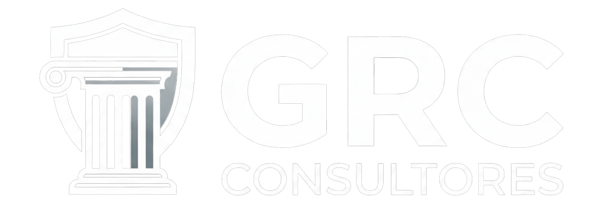 logo-pn