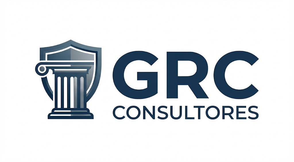 logo_nuevo